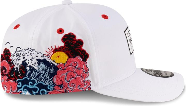 Actual product image New Era Seventy (One size)