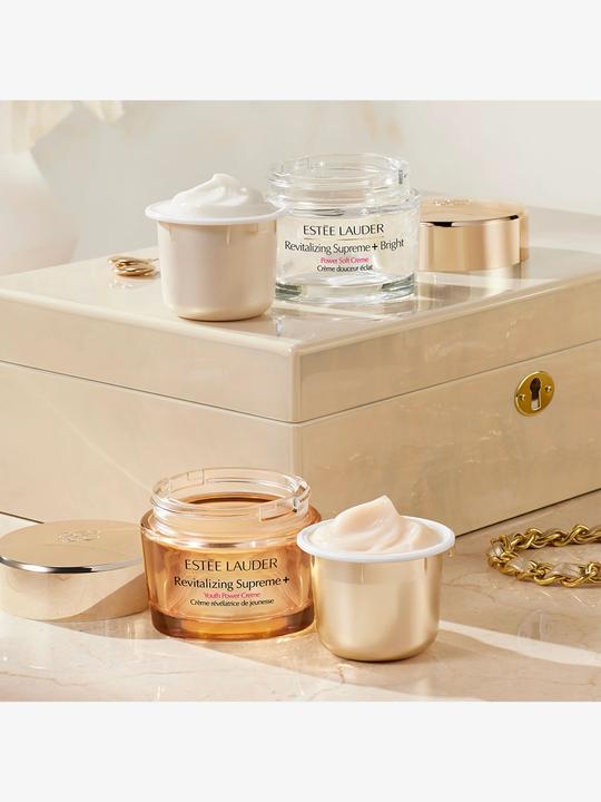 Produktbild Estée Lauder Pure Color (30 ml, 24h Creme)