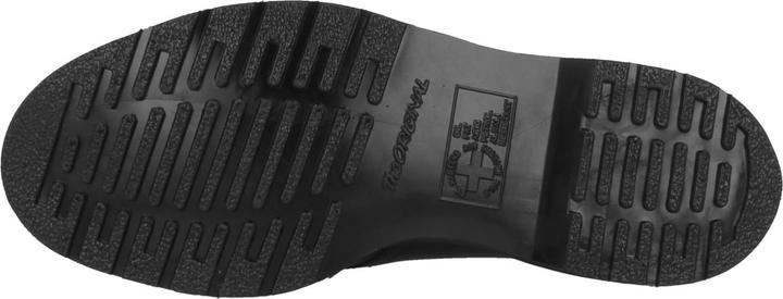 Actual product image Dr. Martens 1461 Mono (36)