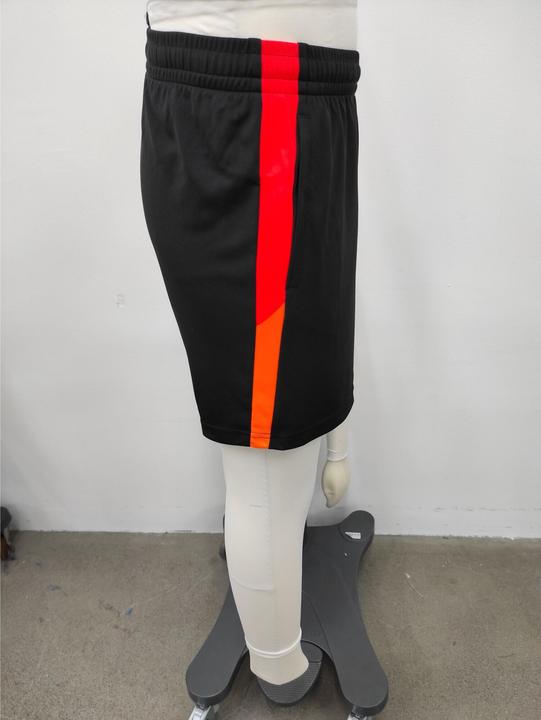 Image du produit Puma IndividualLIGA Training Shorts 2 Jr (poches ouvertes) (164)