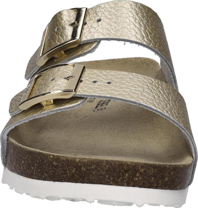 Actual product image Josef Seibel 64301-564 (42)
