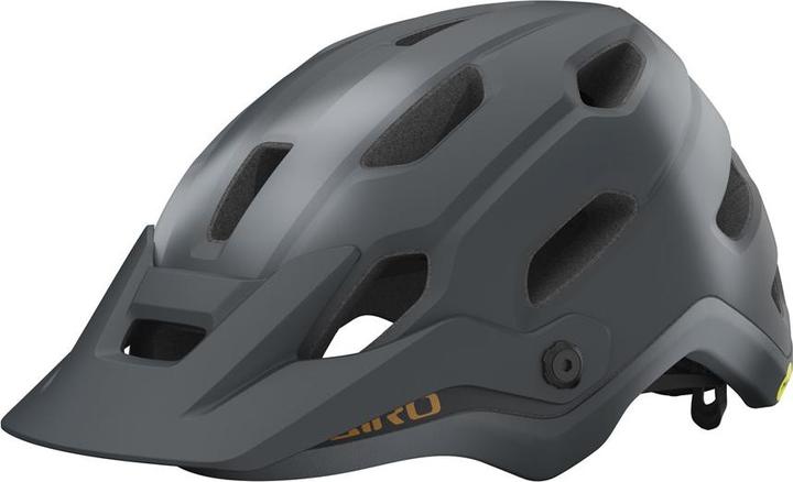 Actual product image Giro Source MIPS Helmet (63 cm)