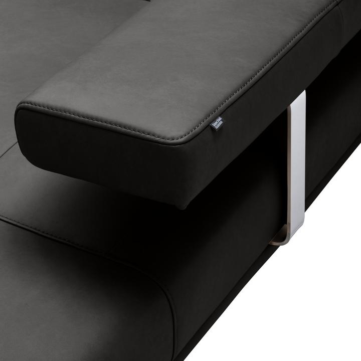 Immagine prodotto Dieter Knoll Collection Imola (Divano ad angolo)