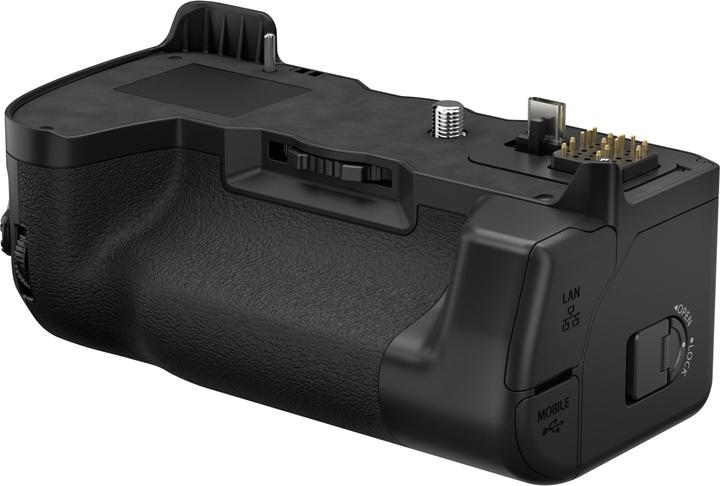 Image du produit Fujifilm film FT-XH File Transmitter X-H2S