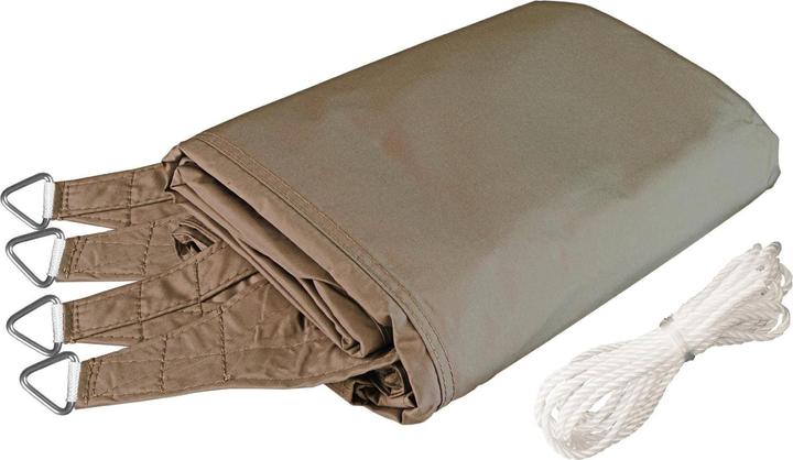 Produktbild Windhager Cannes (3 x 4 m)