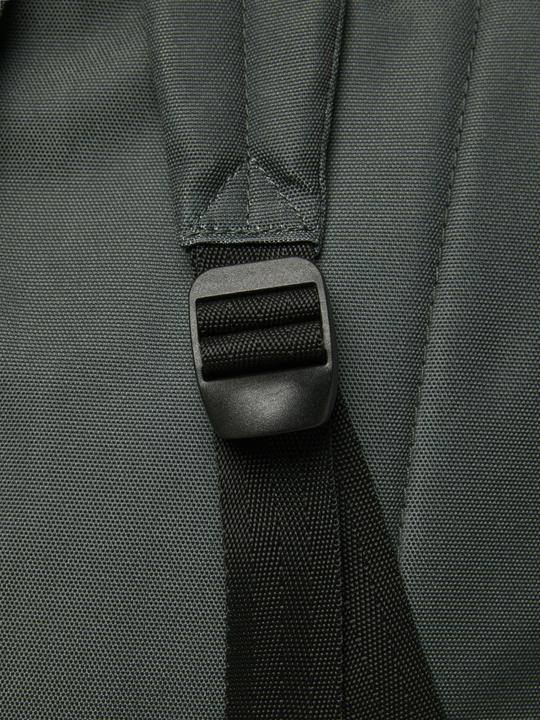 Image du produit Jack & Jones Sac à dos Back to School
