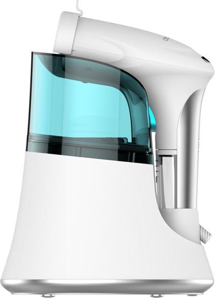 Immagine prodotto Cecotec SmoothForce 3000 UltraSteam (1200 W, 25 g/min)