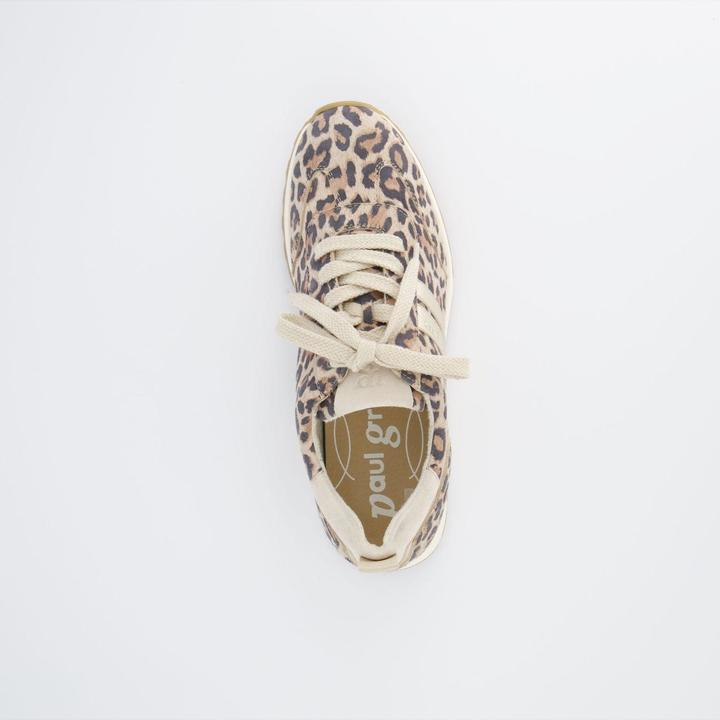 Produktbild Paul Green Sneaker (37.5)