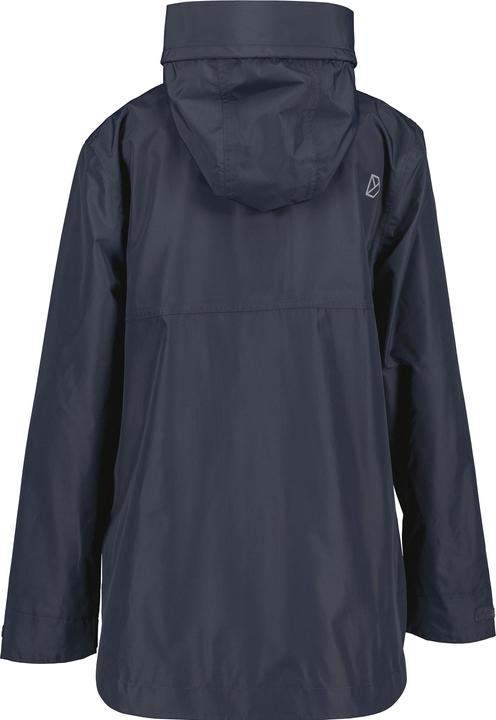 Actual product image Didriksons Women's Tilde Jacket 4 (36, S)