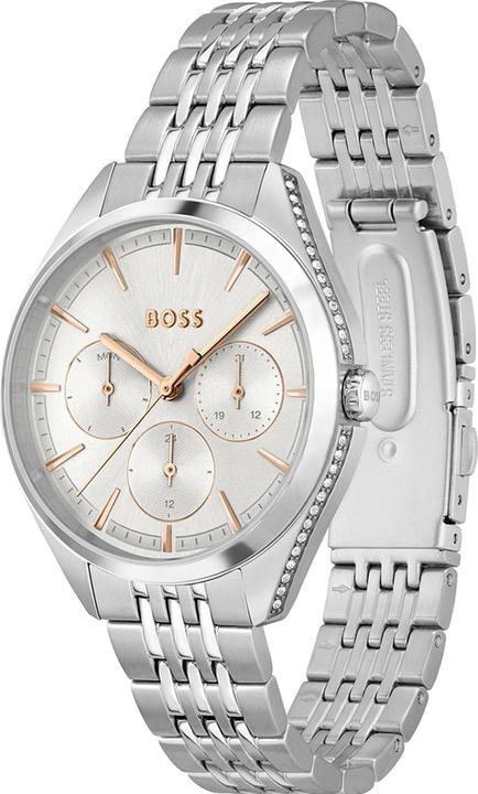 Immagine prodotto BOSS Hugo Saya (Orologio da polso analogico, 37 mm)