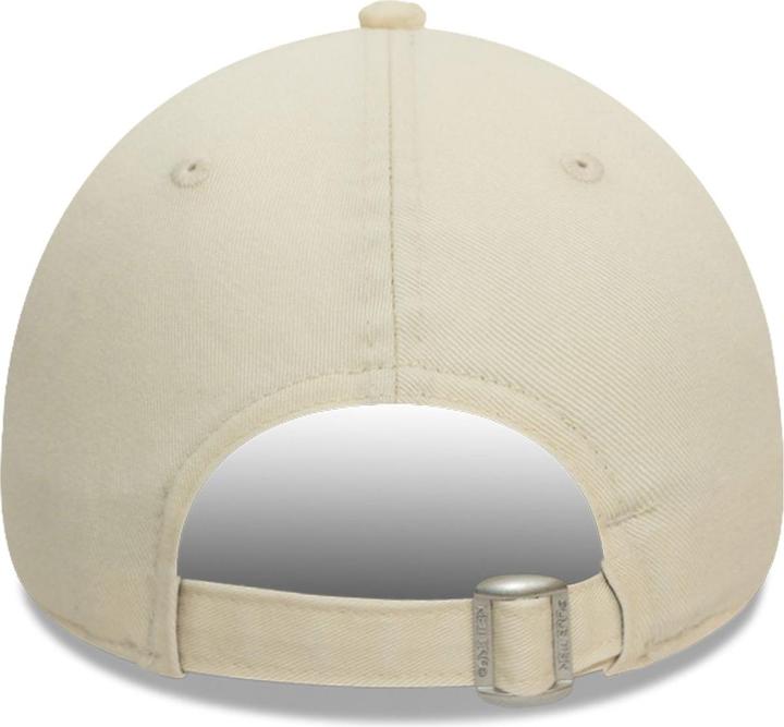 Immagine prodotto New Era 9Twenty Cappello Casual - Midi Brand Script Beige