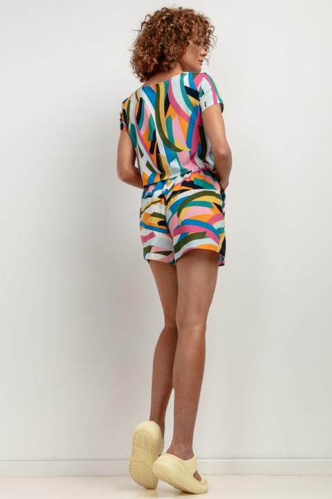 Produktbild Tessita Shorts model (S)