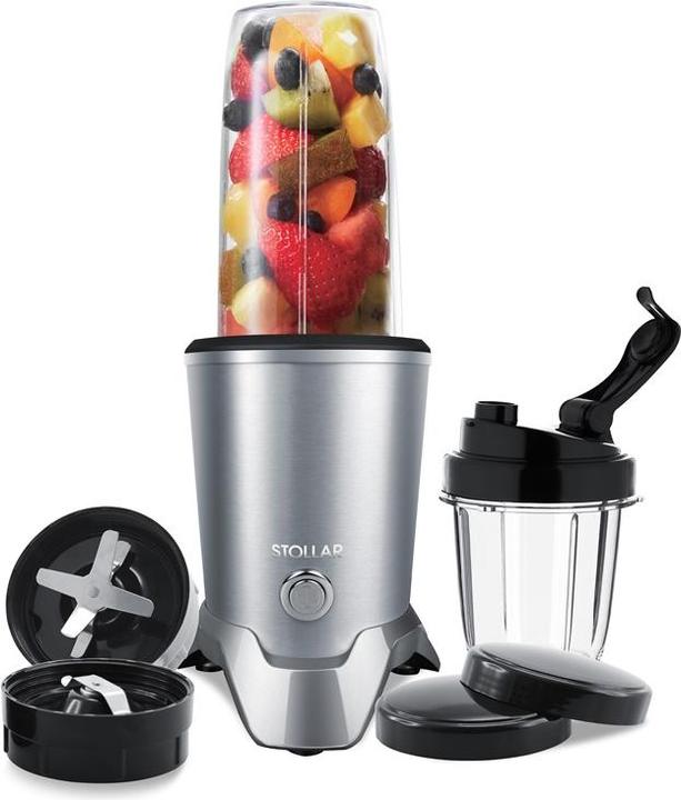 Actual product image Stollar Activelife Blender Snb550 (1000 W)