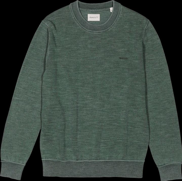 GANT 10018360