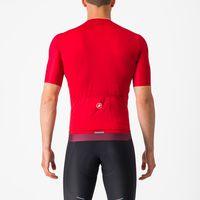 Image du produit Castelli Espresso Jersey (XS)