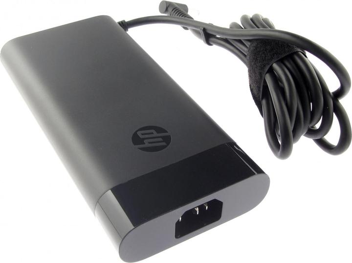 Produktbild HP Smart Slim Netzteil (200 W)