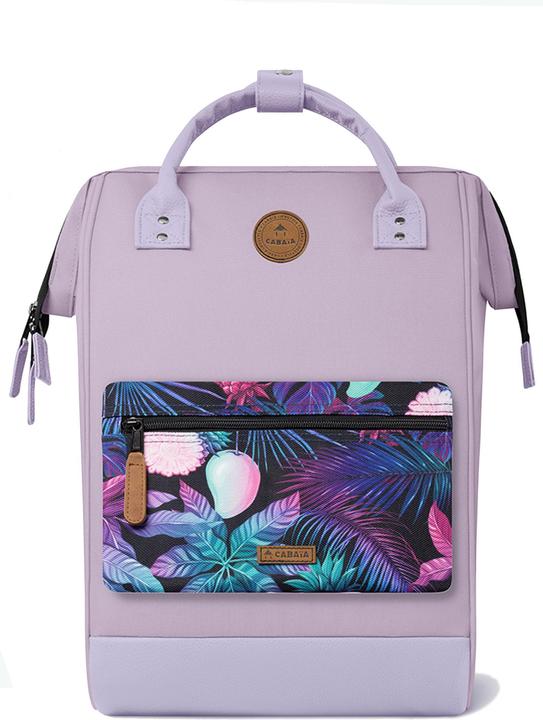 Produktbild Cabaia Adventurer L Recycled (26 l)