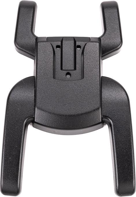 Produktbild Godox V1 mini table stand