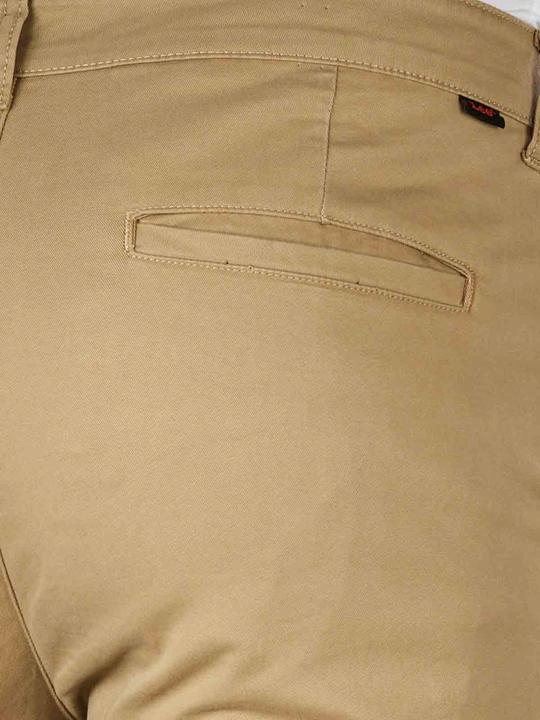 Produktbild Lee Regular Chino Leesure (W30/L32)