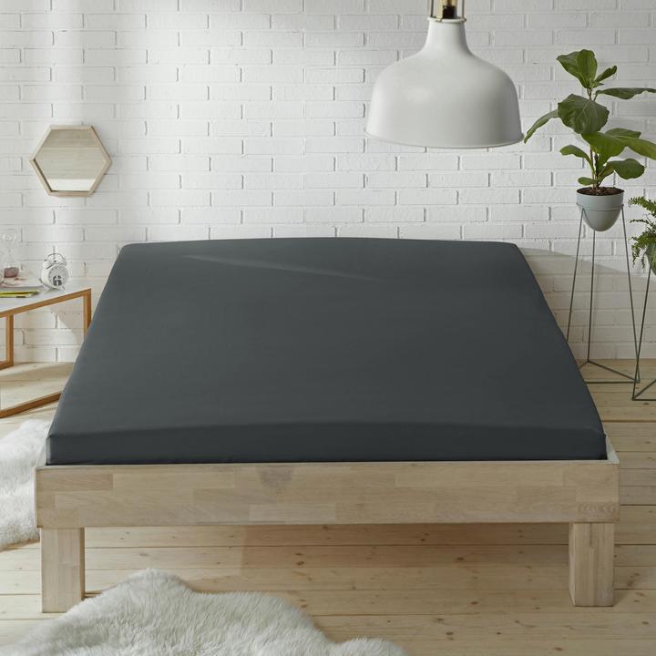 Actual product image Erwin Müller Würzburg (120 x 200 cm)