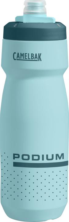 Camelbak Podium (0.71 l)
