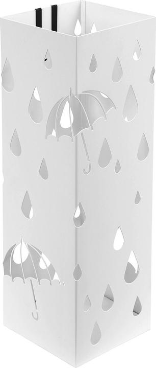 Songmics Rainold (15.5 x 15.5 x 49 cm)