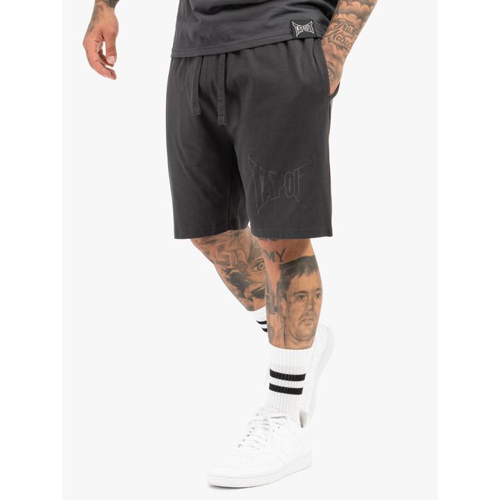 Produktbild Tapout Basic (M)