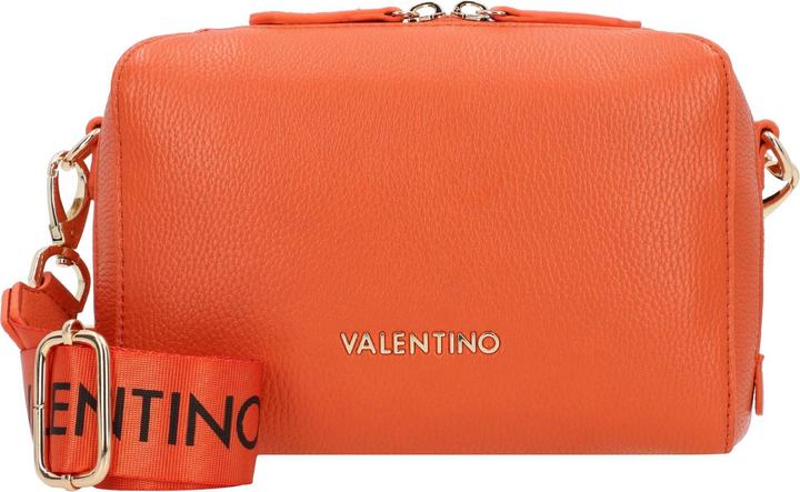 Immagine prodotto Valentino Bags Borsa a tracolla Pattie Tascapane 901