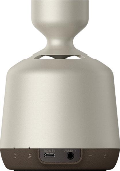 Produktbild Sony LSPXS2 (8 h, Akkubetrieb)