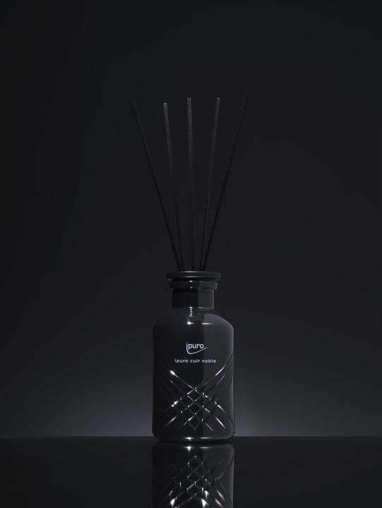 Image du produit Ipuro Exclusif (240 ml)