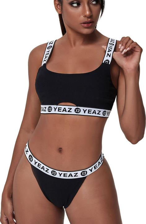 Produktbild Yeaz Bagatelle (L)