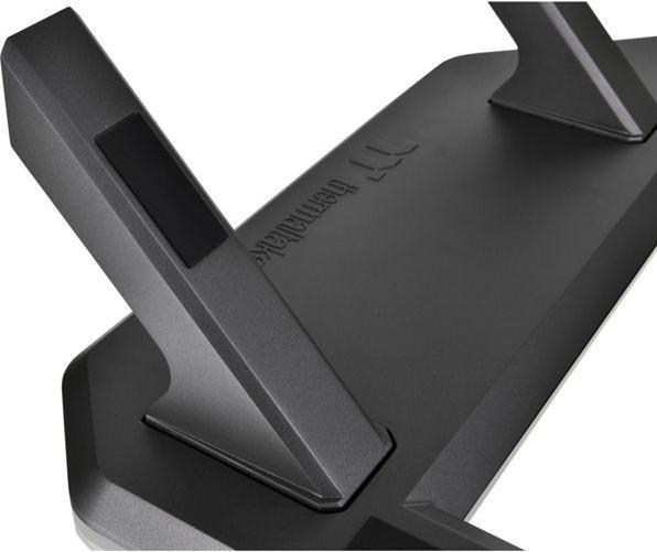 Immagine prodotto Thermaltake Kit di supporto per telaio TT per The Tower 300 Snow White