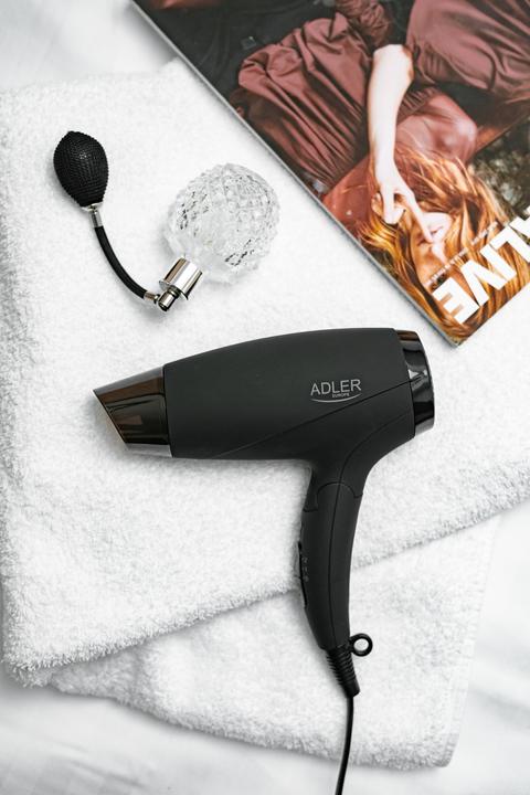 Produktbild Adler AD 2266
