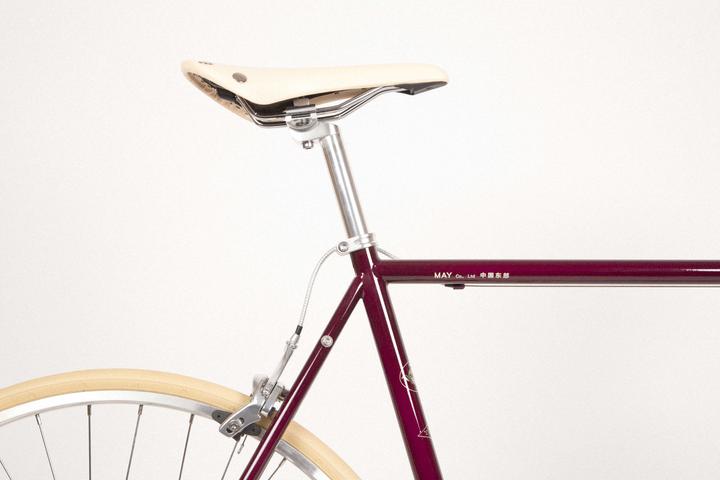 Image du produit MAY Yiwu (55 cm)