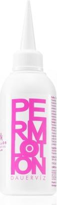 Dtangler Dauerwelle Strong No 0 75 ml (75 ml)