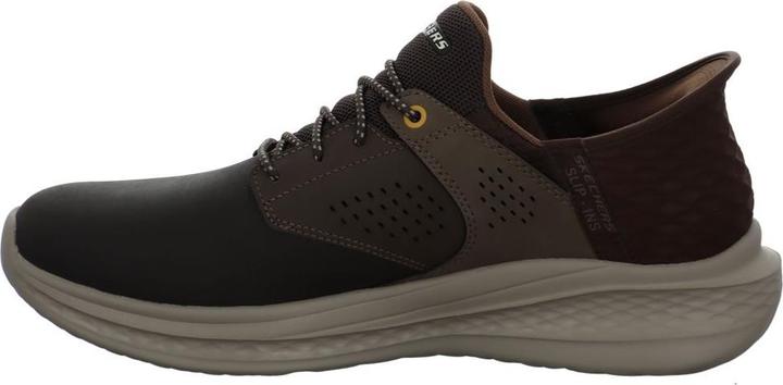 Image du produit Skechers Slade (46)