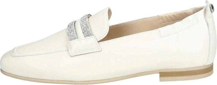 Produktbild Nero Giardini Slipper (38)