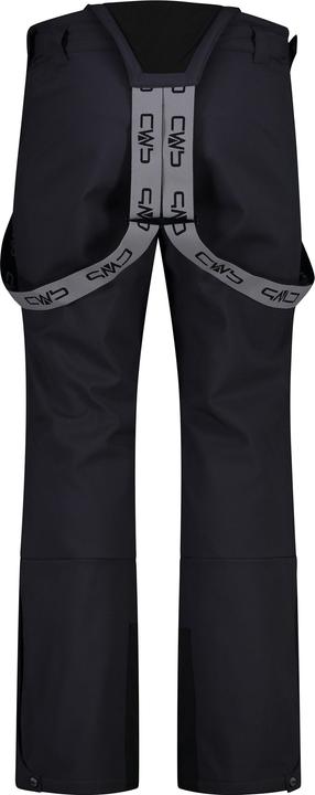 Actual product image CMP Campagnolo Salopette (M)