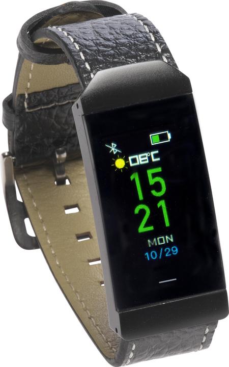 Productafbeelding Denver BFH-250 (22 mm)