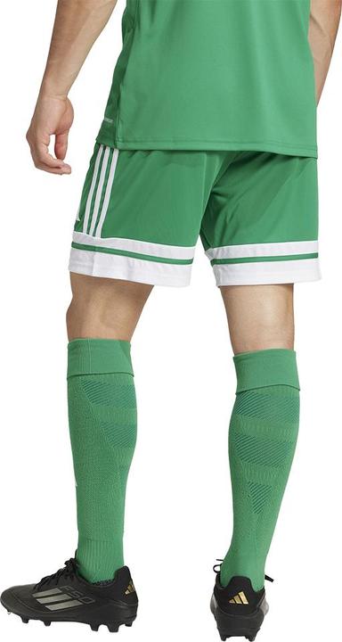 Actual product image adidas Squadra 25 Short (XS)