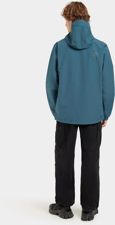 Produktbild Didriksons Dario (XL)