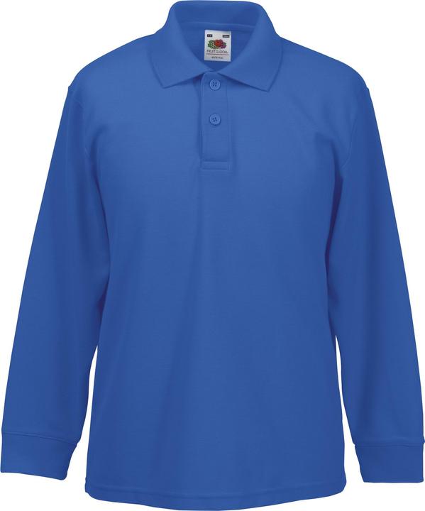 Image du produit Fruit of the Loom UTBC380 P (12, 13)