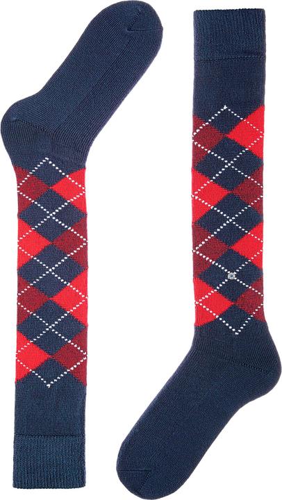 Actual product image Burlington Preston KH (40 - 46)