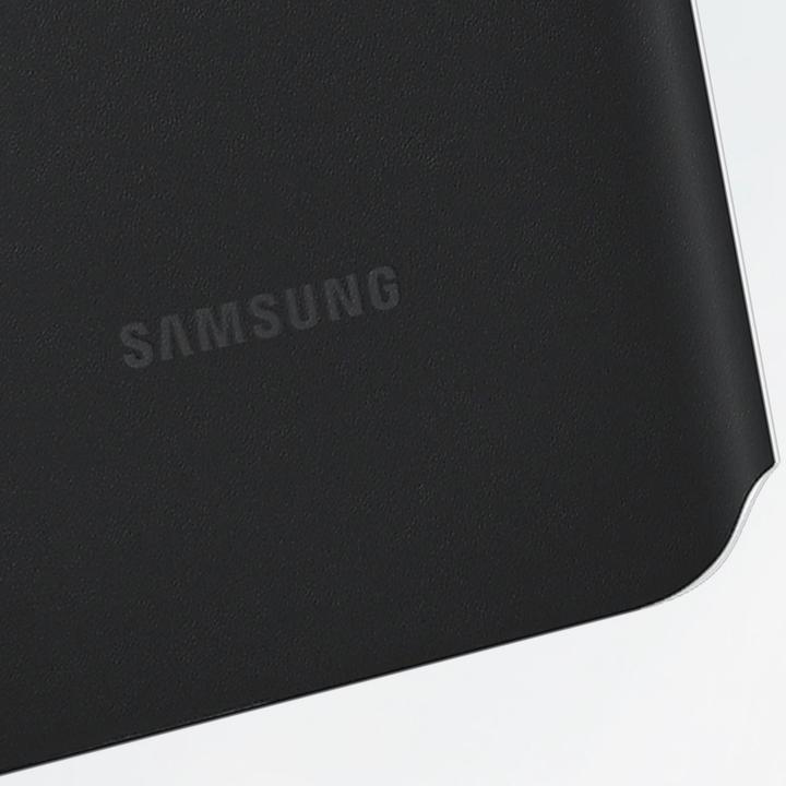 Image du produit Samsung S View Wallet (Samsung Galaxy A33 5G)