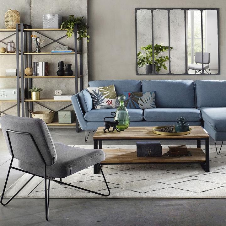 Produktbild La Redoute Interieurs Watford