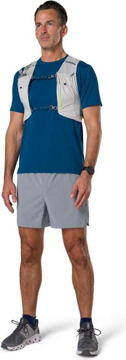 Image du produit Nathan Gilet Pinnacle Run Lite (XS, S)