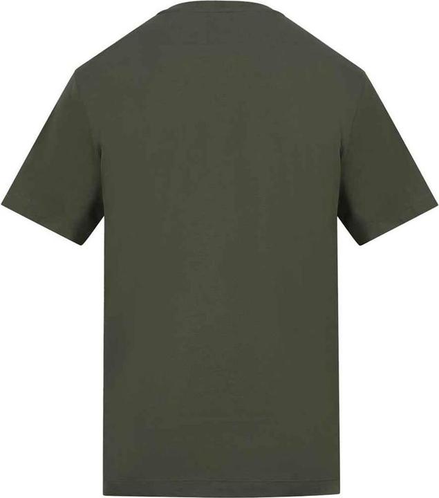 Image du produit Awdis - T-shirt - Adulte (L)