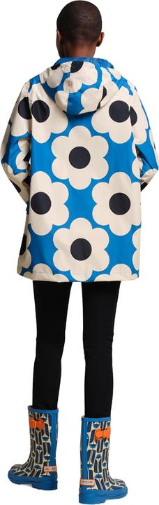 Produktbild Regatta Orla Kiely Swing II Jacke wasserfest (38 D)