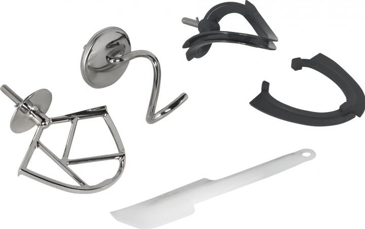 Produktbild Kenwood Titanium Chef Baker (1200 W)