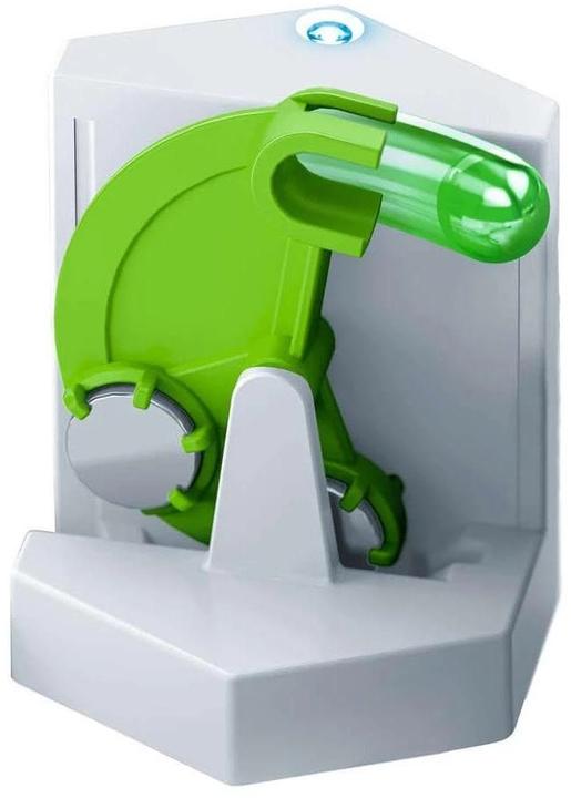 Actual product image Ravensburger GraviTrax GraviTrax C Lever